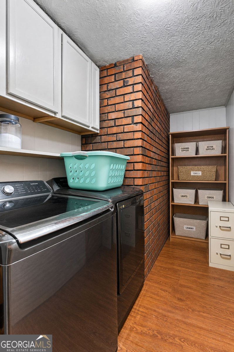 333 Franklin Street Zebulon - Photo 17
