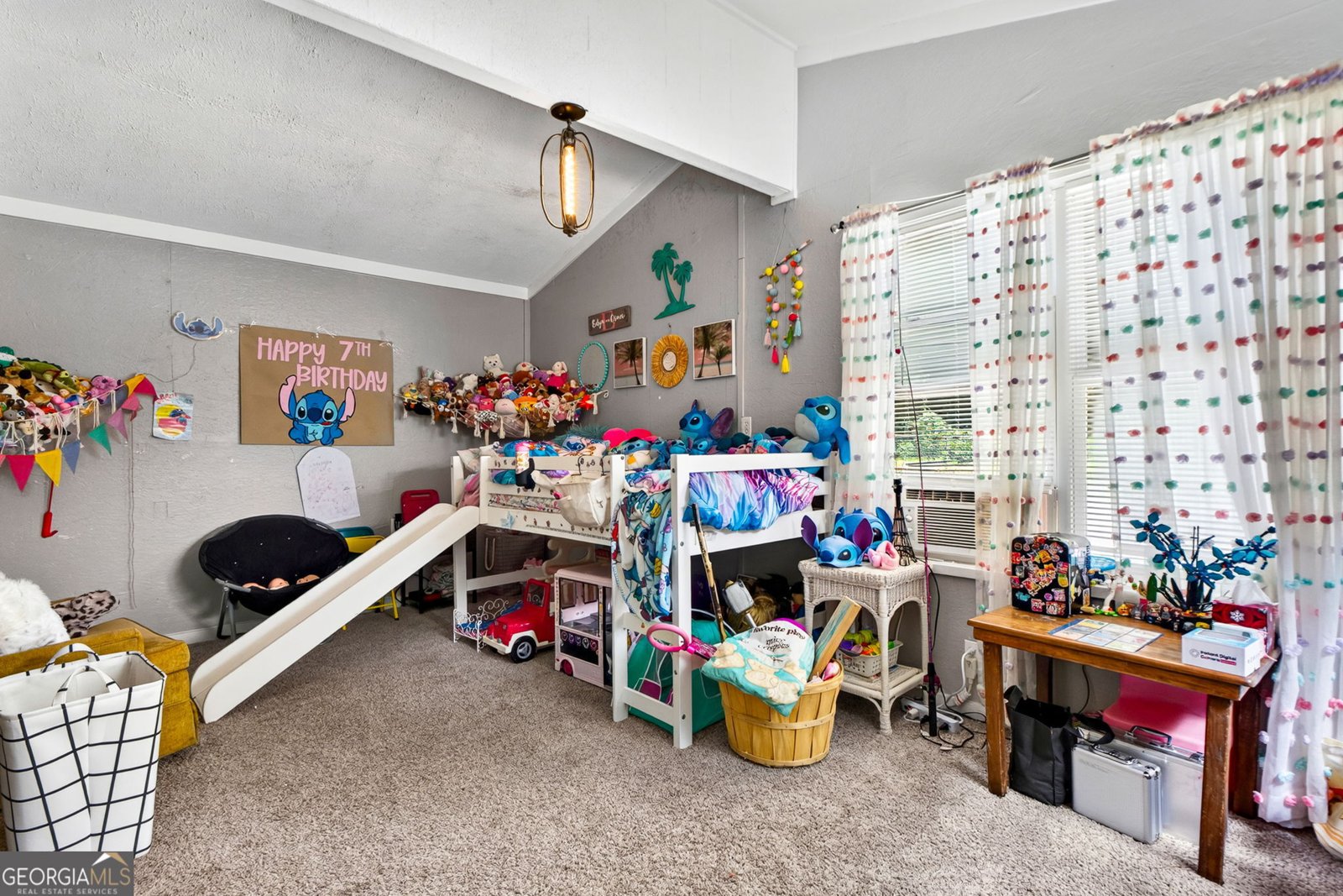 333 Franklin Street Zebulon - Photo 18