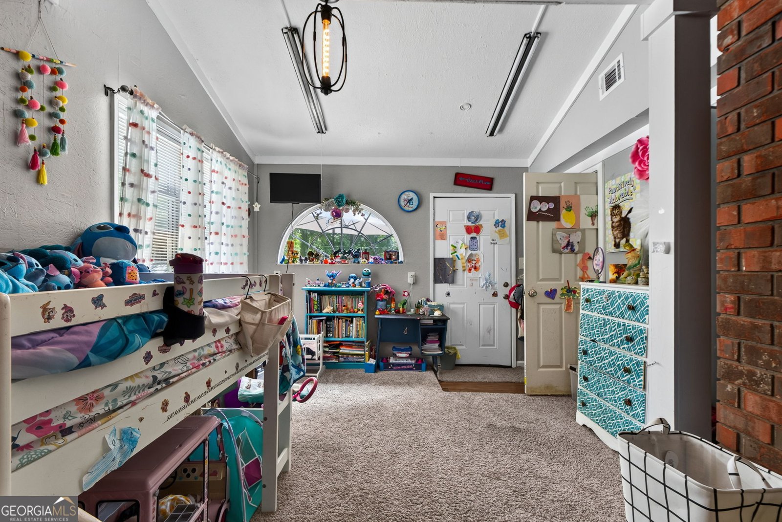 333 Franklin Street Zebulon - Photo 19