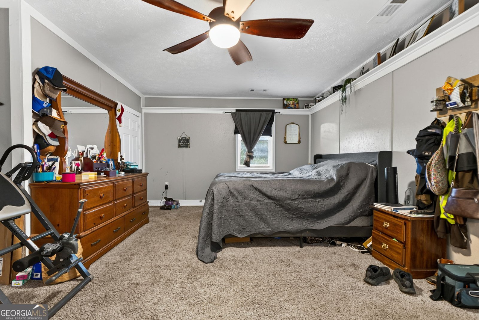 333 Franklin Street Zebulon - Photo 20