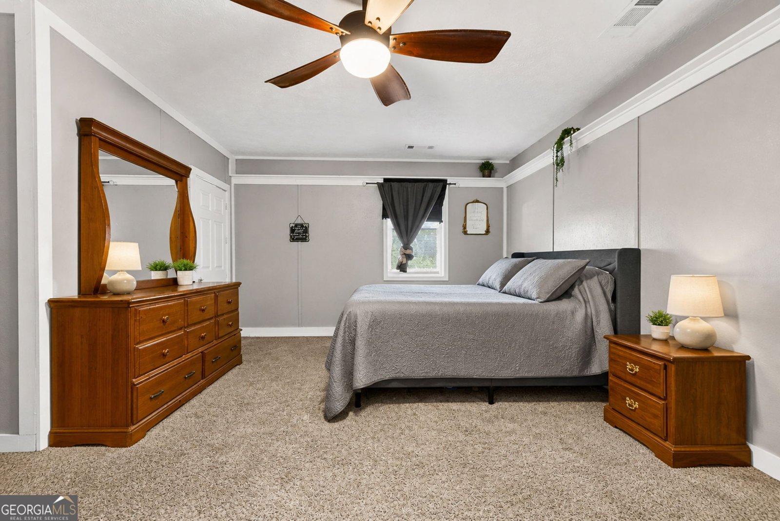 333 Franklin Street Zebulon - Photo 21