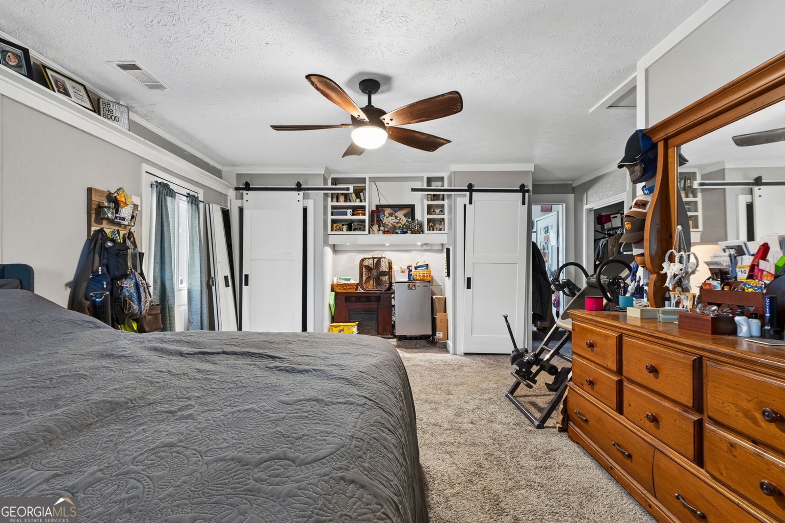 333 Franklin Street Zebulon - Photo 22