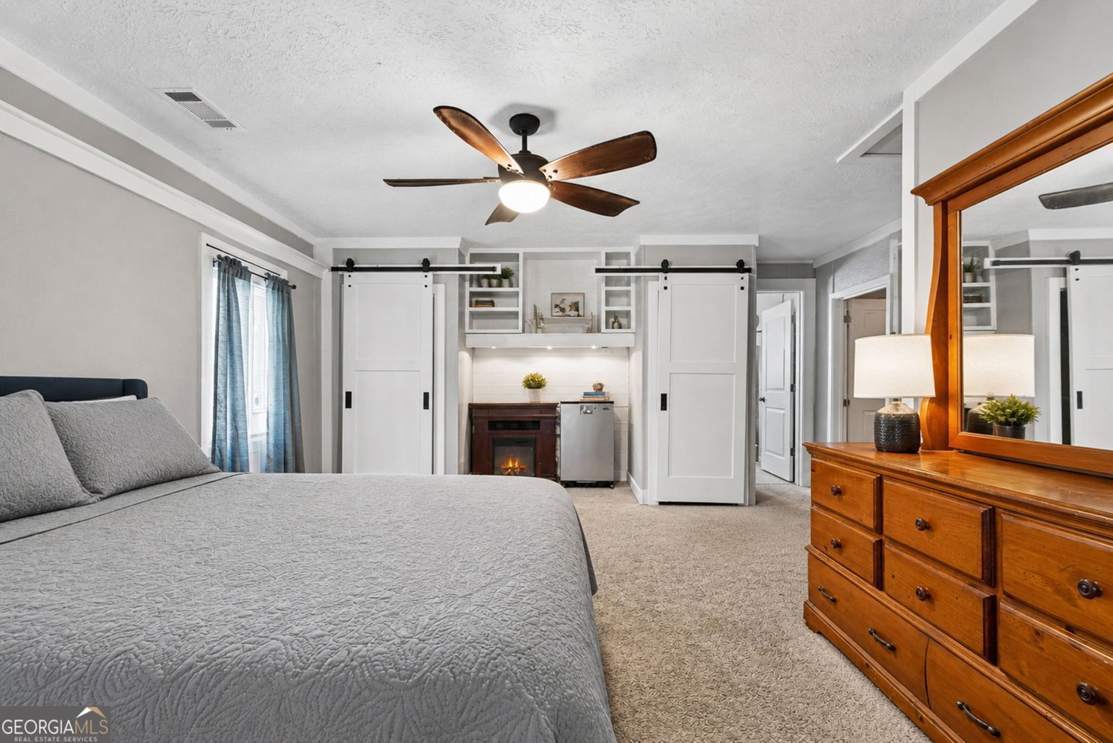 333 Franklin Street Zebulon - Photo 23