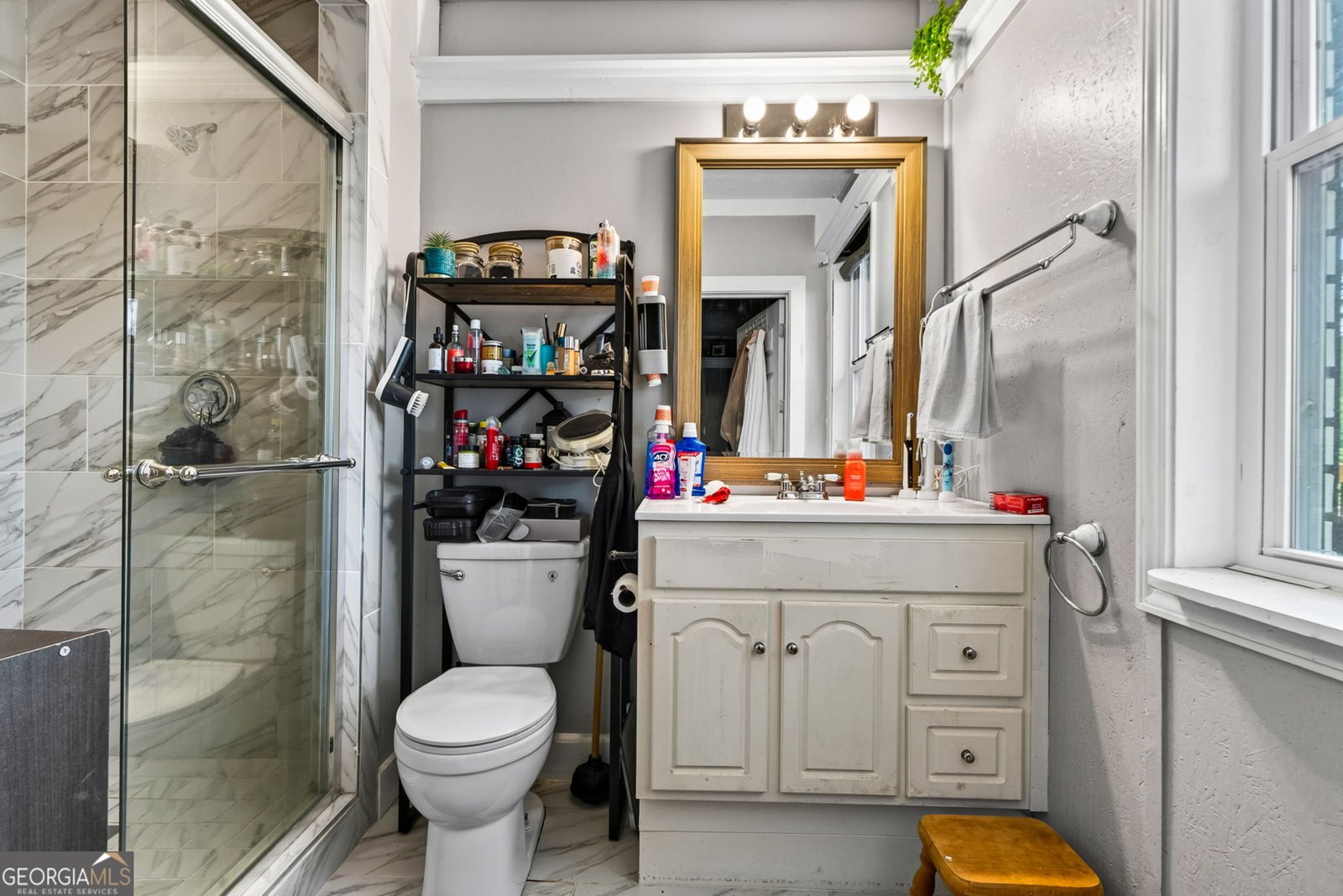 333 Franklin Street Zebulon - Photo 24