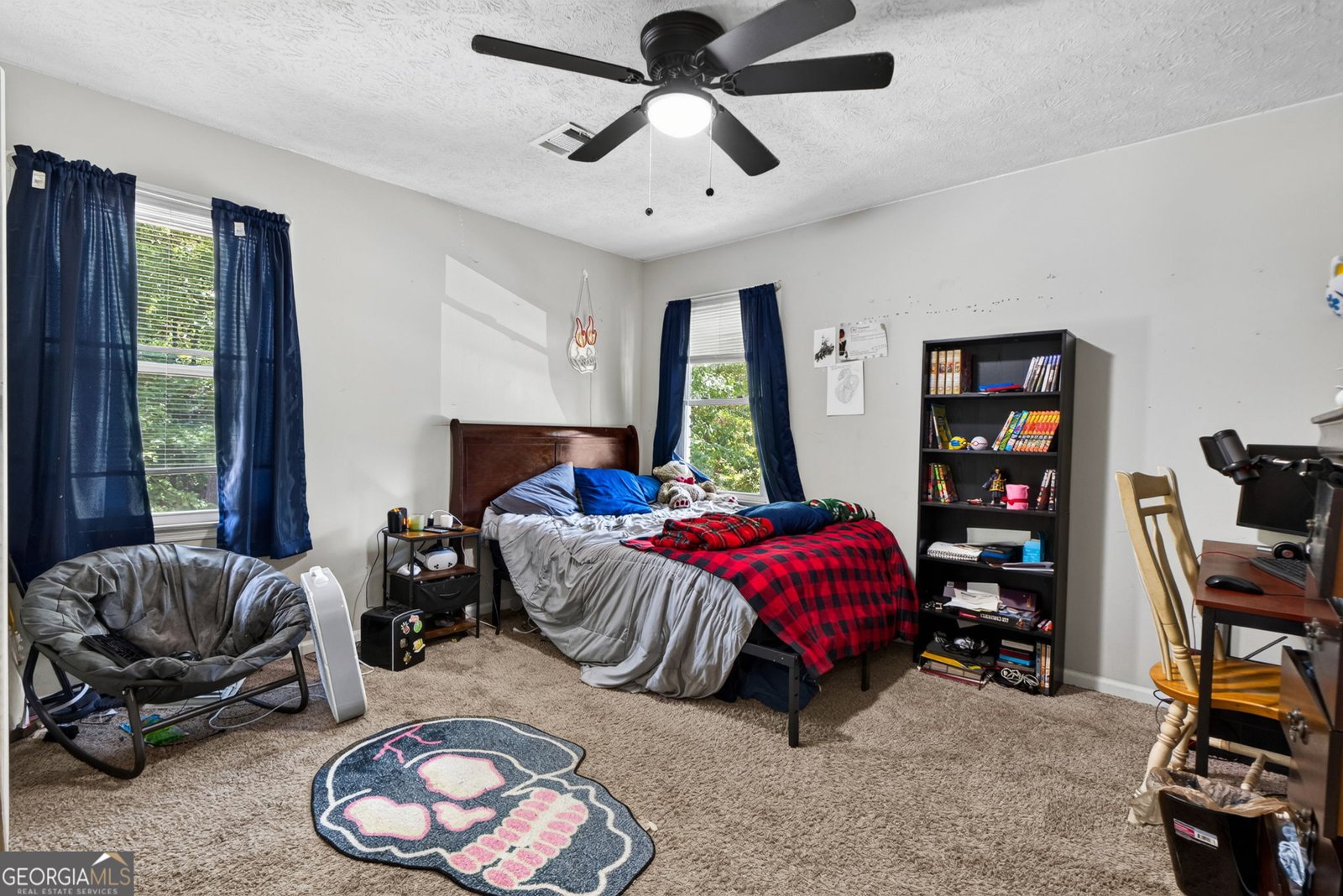 333 Franklin Street Zebulon - Photo 27