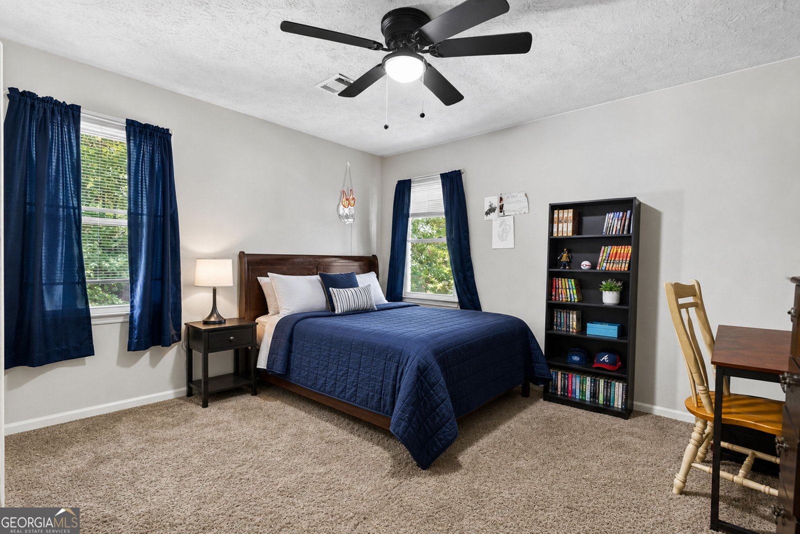 333 Franklin Street Zebulon - Photo 28
