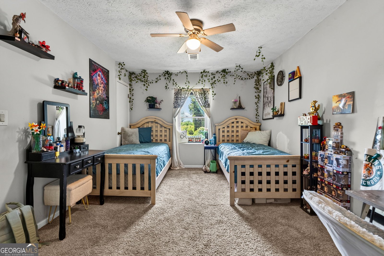 333 Franklin Street Zebulon - Photo 29