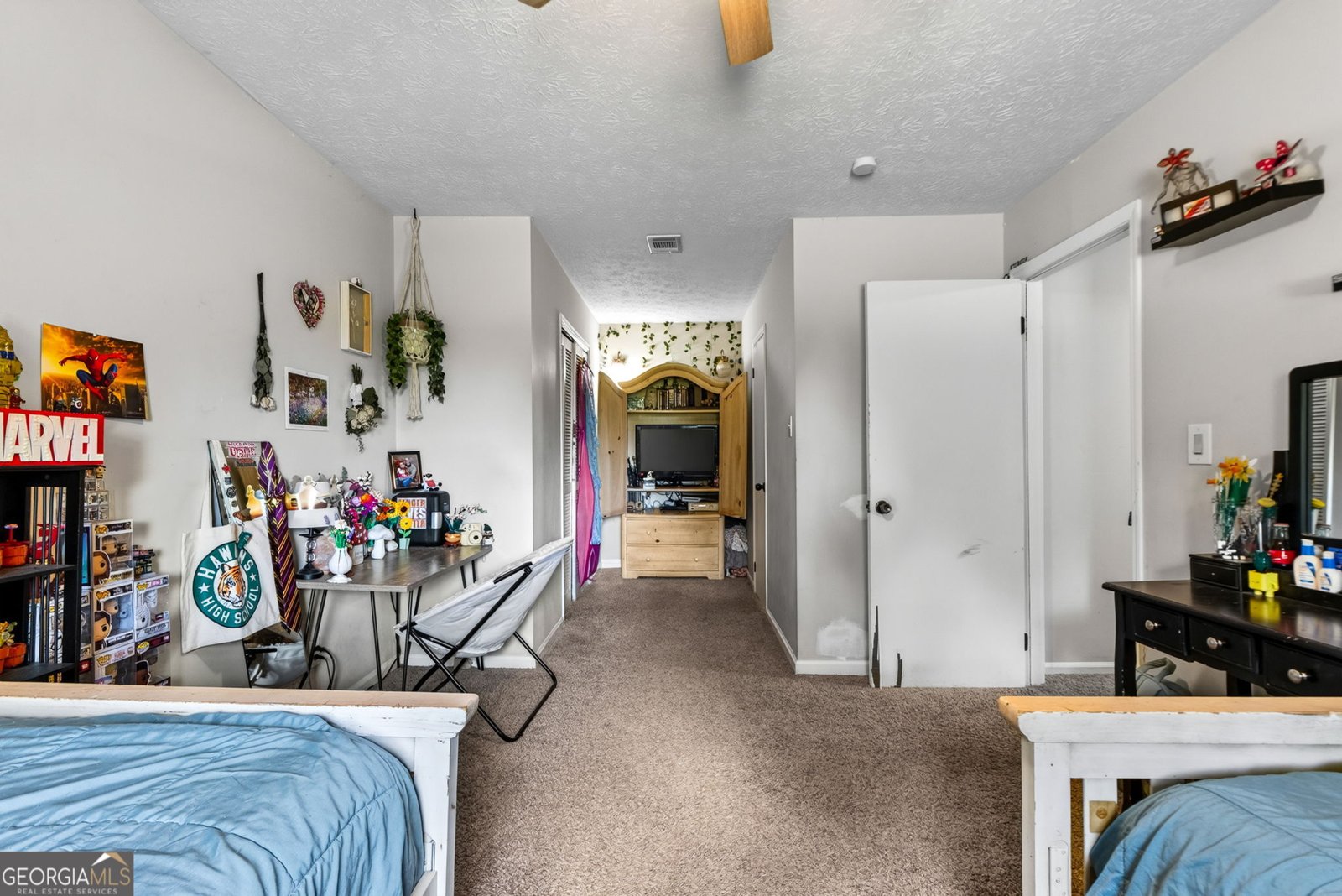 333 Franklin Street Zebulon - Photo 30