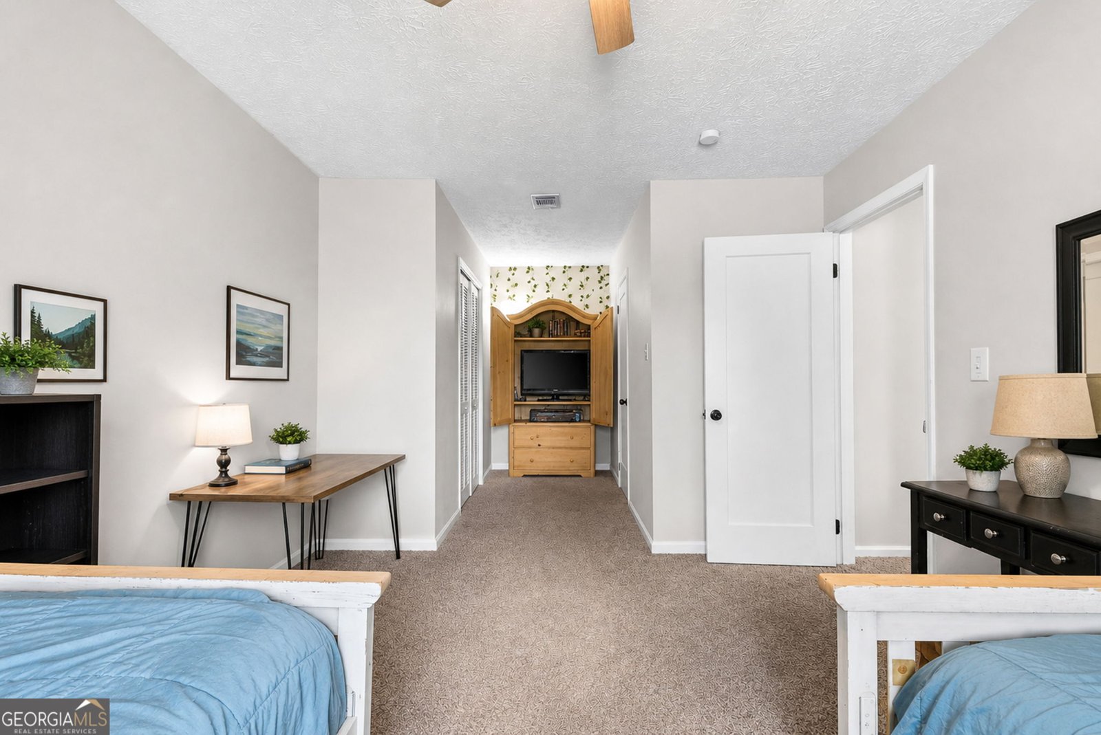 333 Franklin Street Zebulon - Photo 31