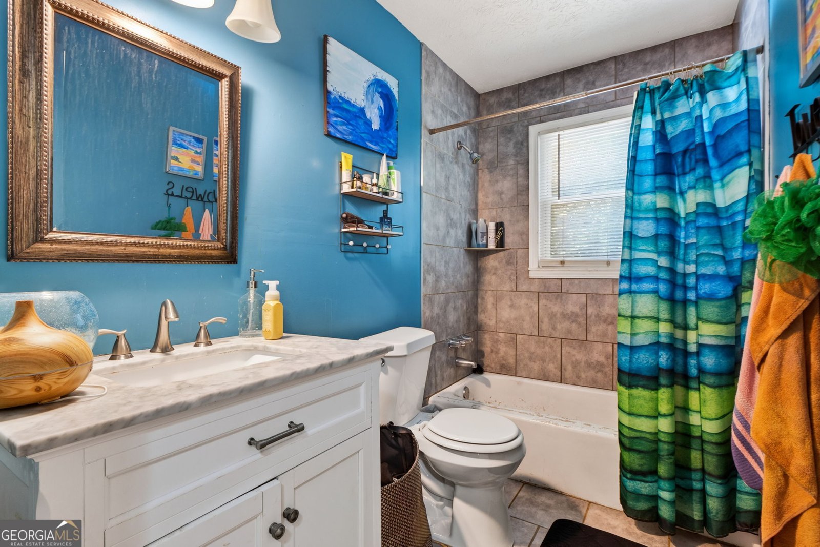 333 Franklin Street Zebulon - Photo 33