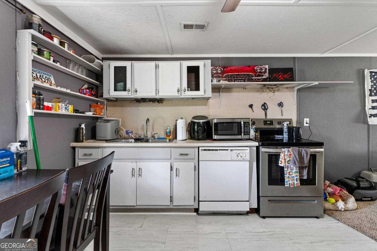 333 Franklin Street Zebulon - Photo 48