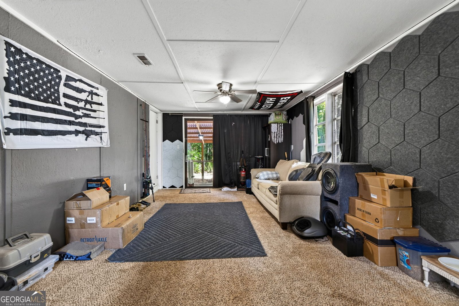 333 Franklin Street Zebulon - Photo 49