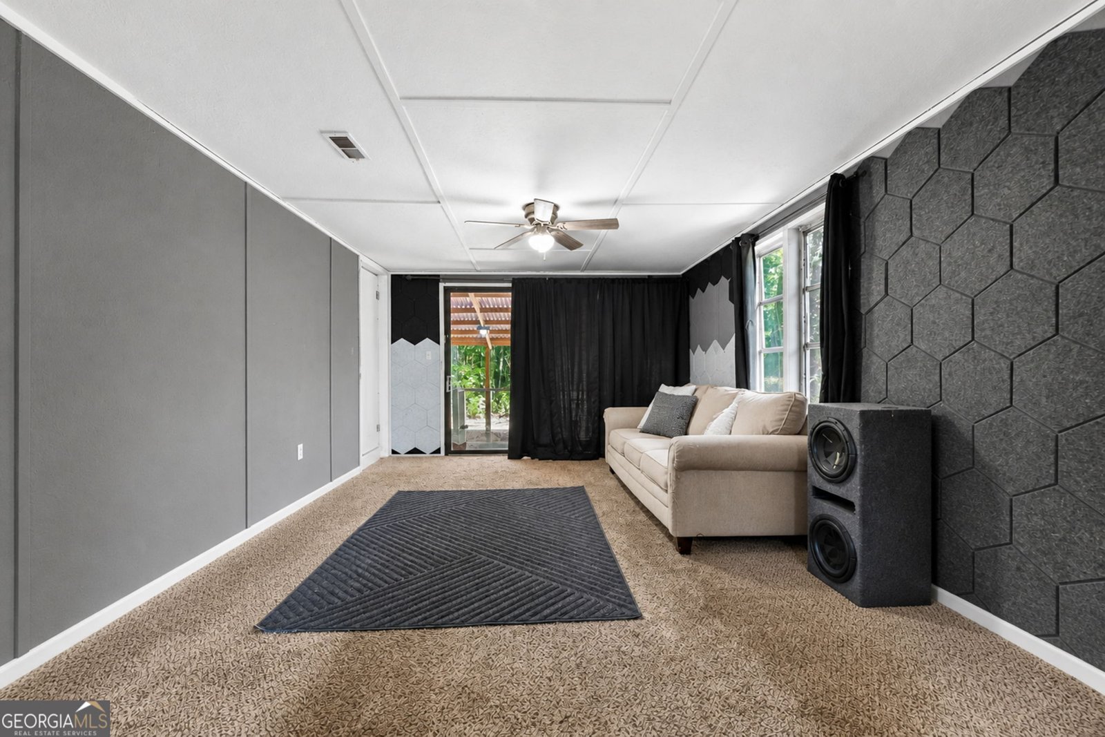 333 Franklin Street Zebulon - Photo 50