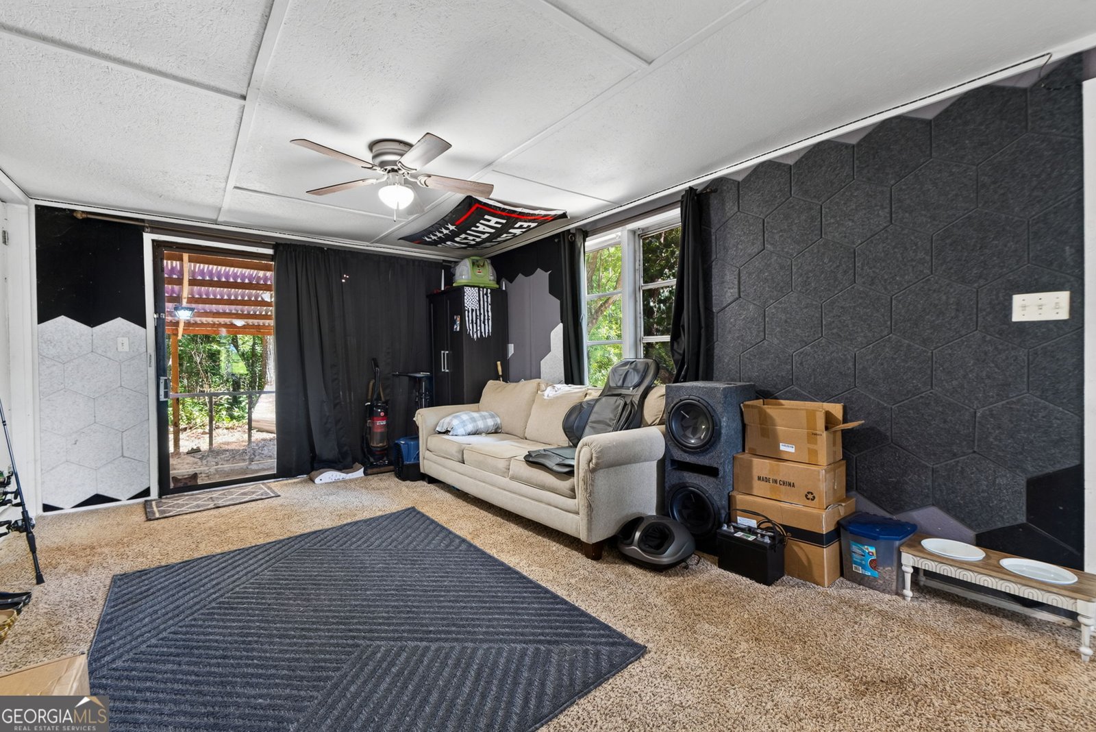 333 Franklin Street Zebulon - Photo 51