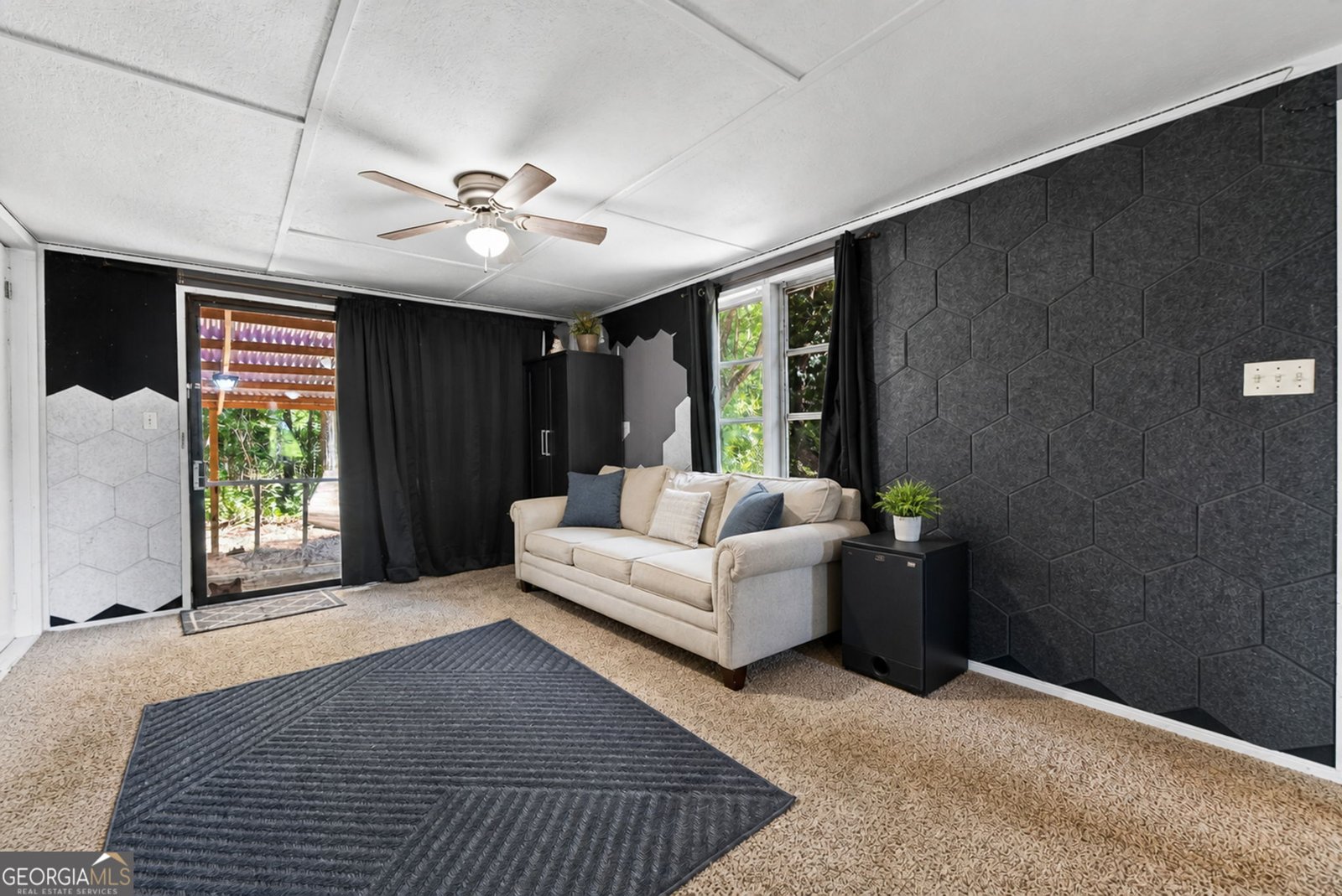 333 Franklin Street Zebulon - Photo 52