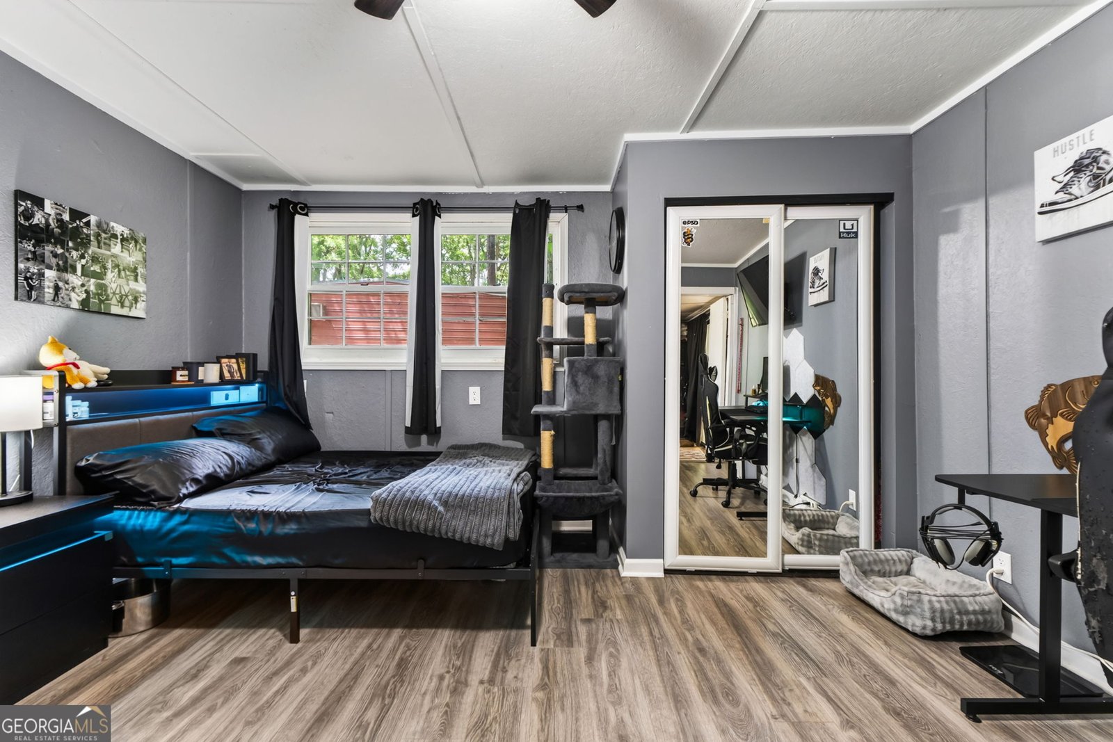 333 Franklin Street Zebulon - Photo 54