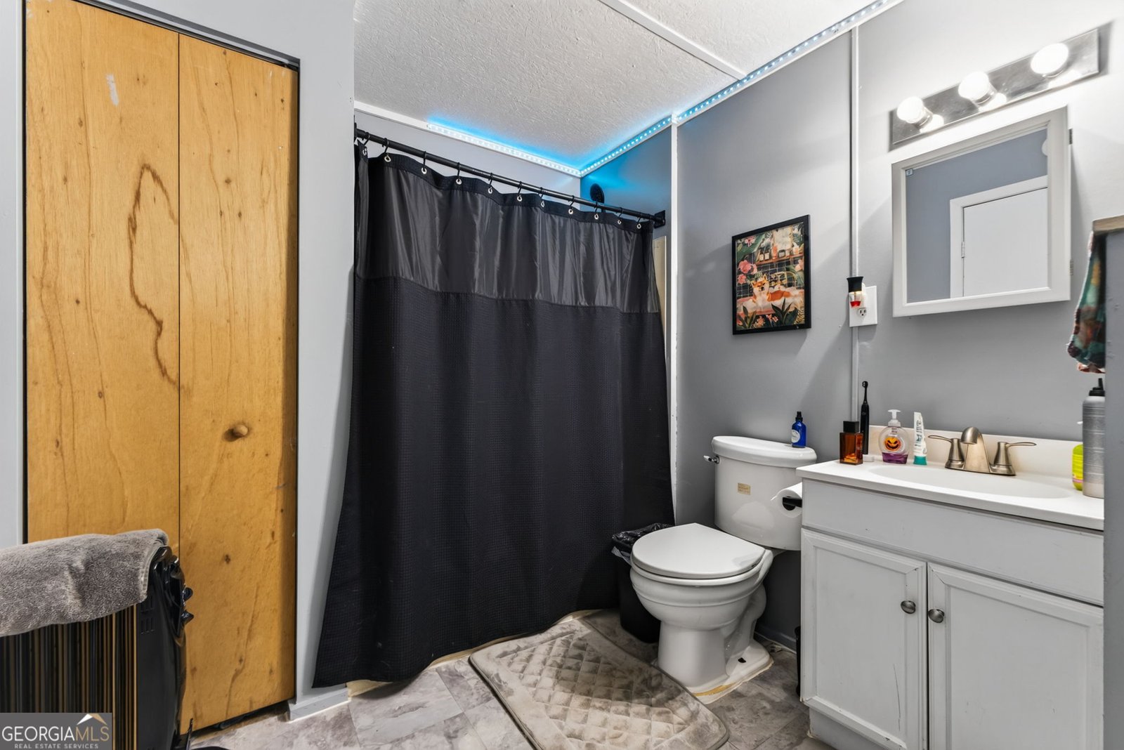 333 Franklin Street Zebulon - Photo 57