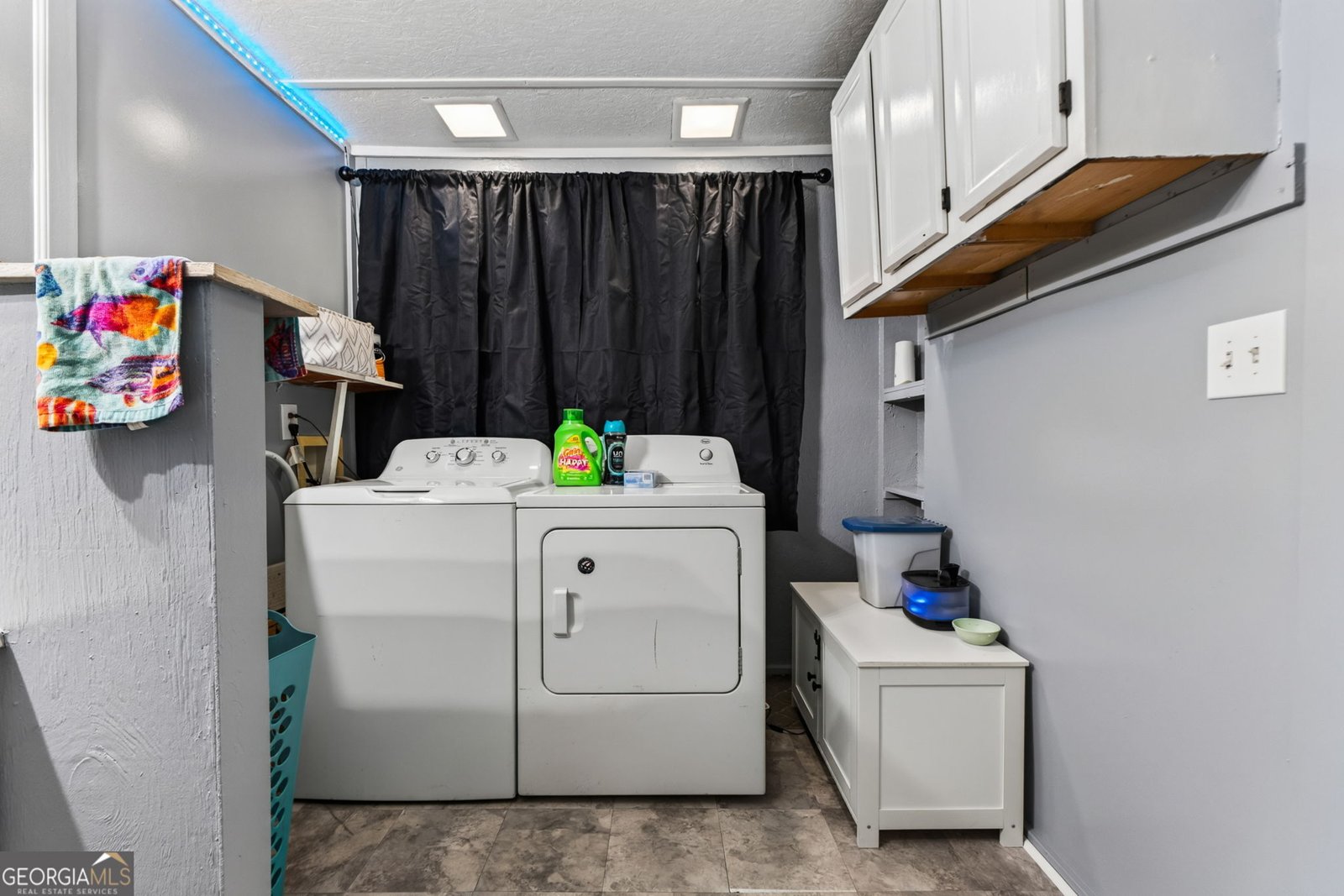 333 Franklin Street Zebulon - Photo 58