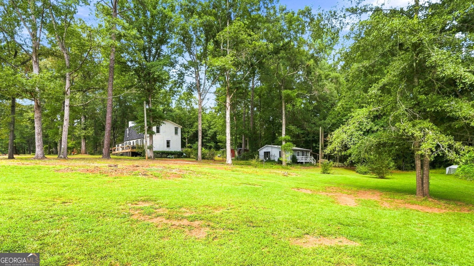 333 Franklin Street Zebulon - Photo 61