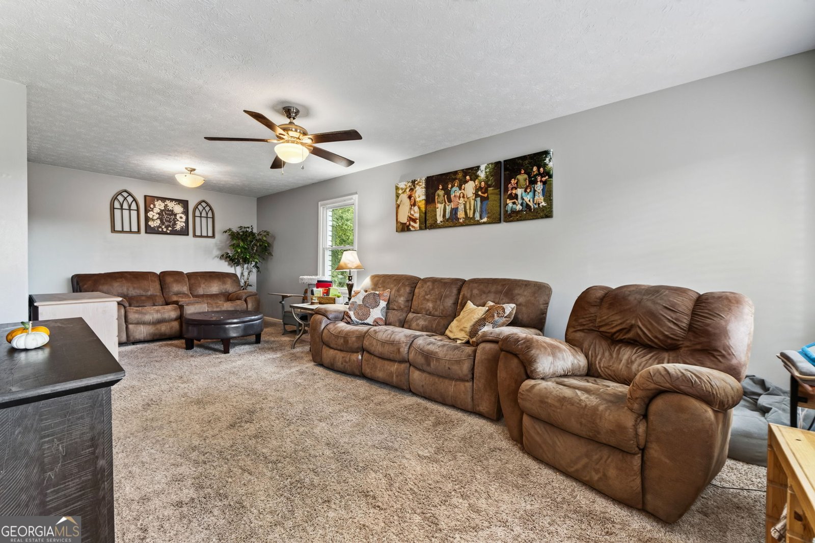 333 Franklin Street Zebulon - Photo 7