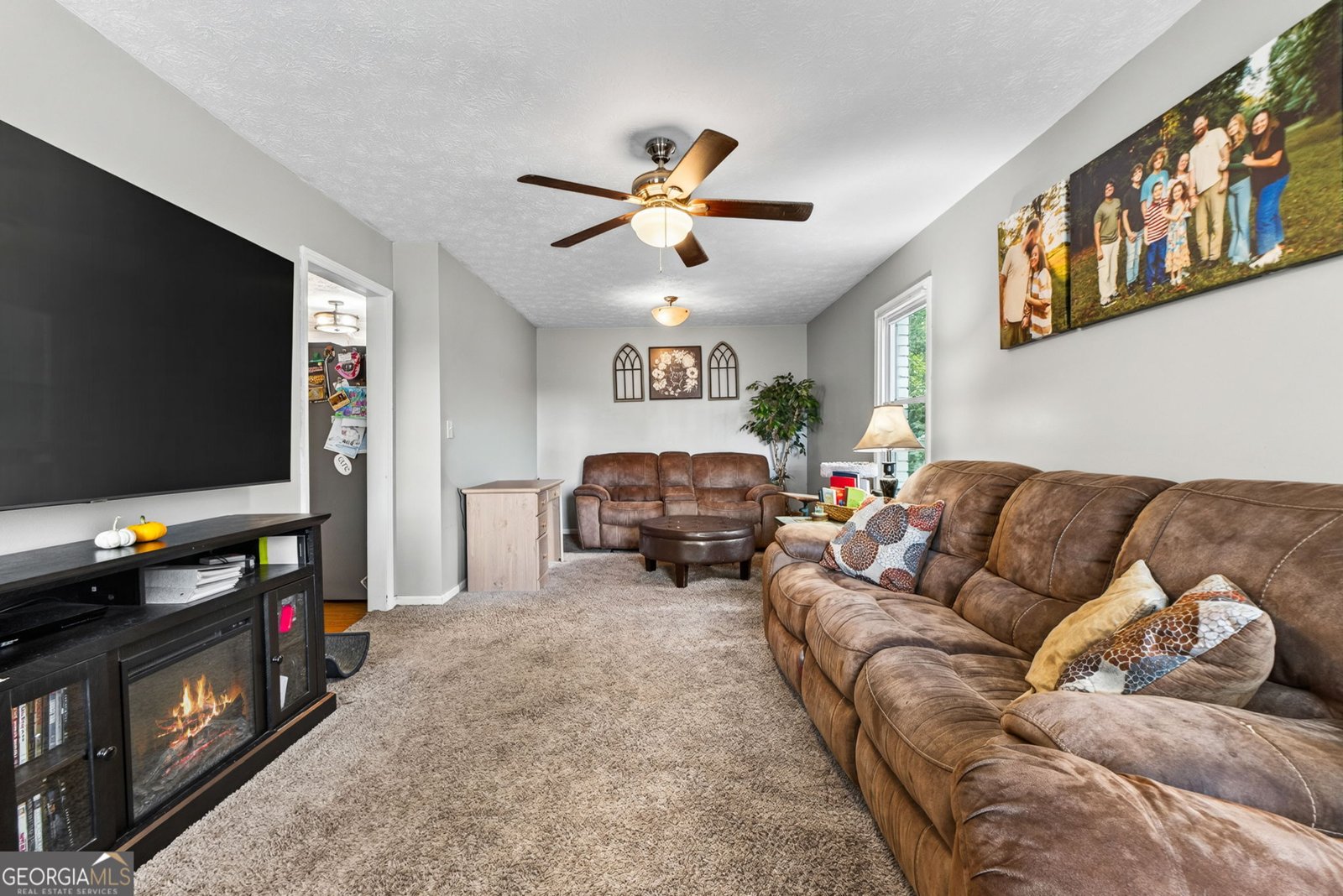 333 Franklin Street Zebulon - Photo 8
