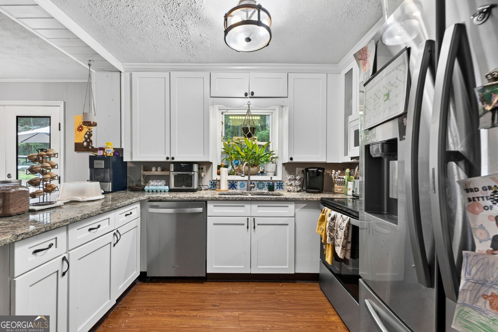 333 Franklin Street Zebulon - Photo 9