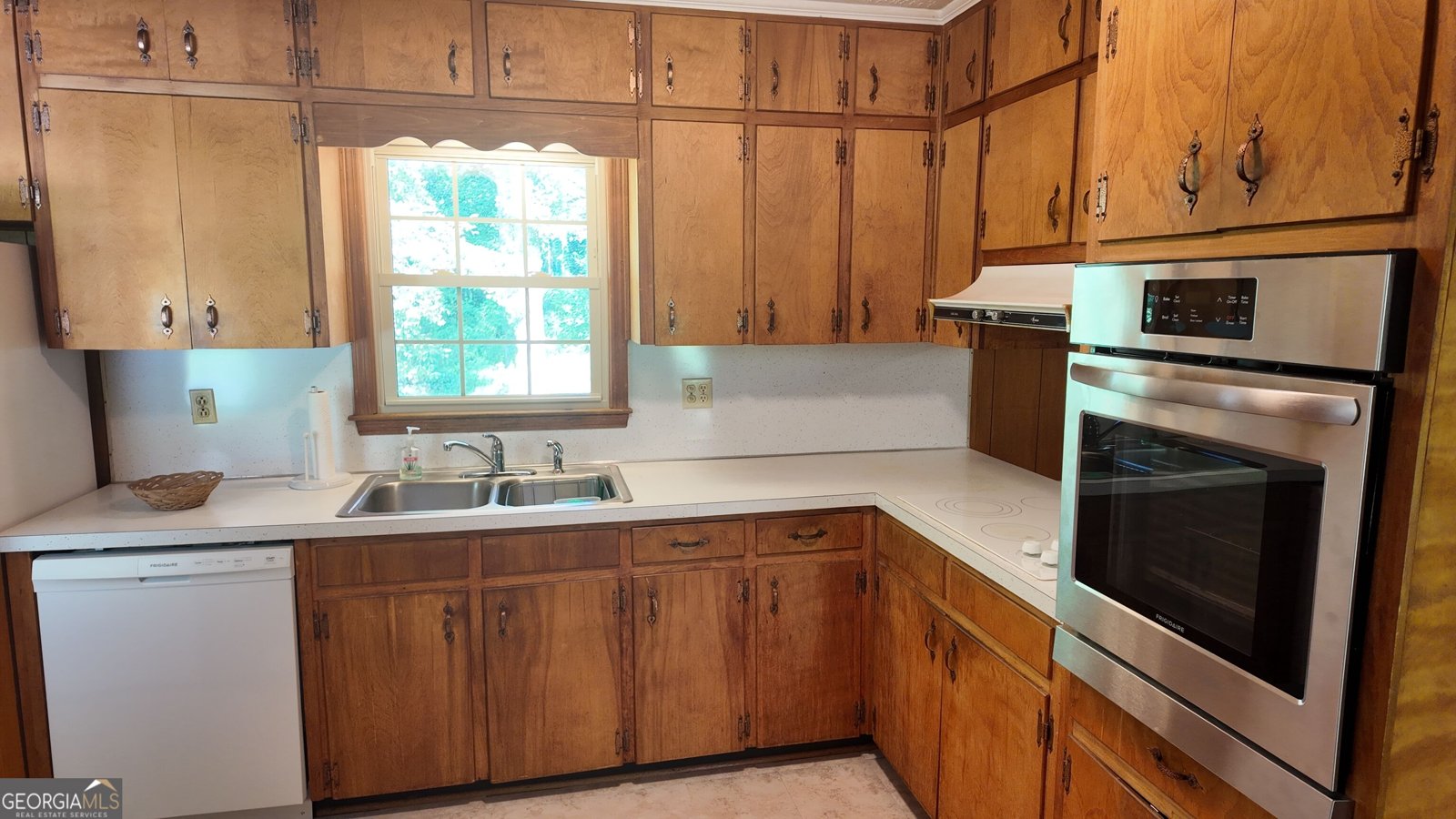 757 Virginia Circle Forest Park - Photo 10