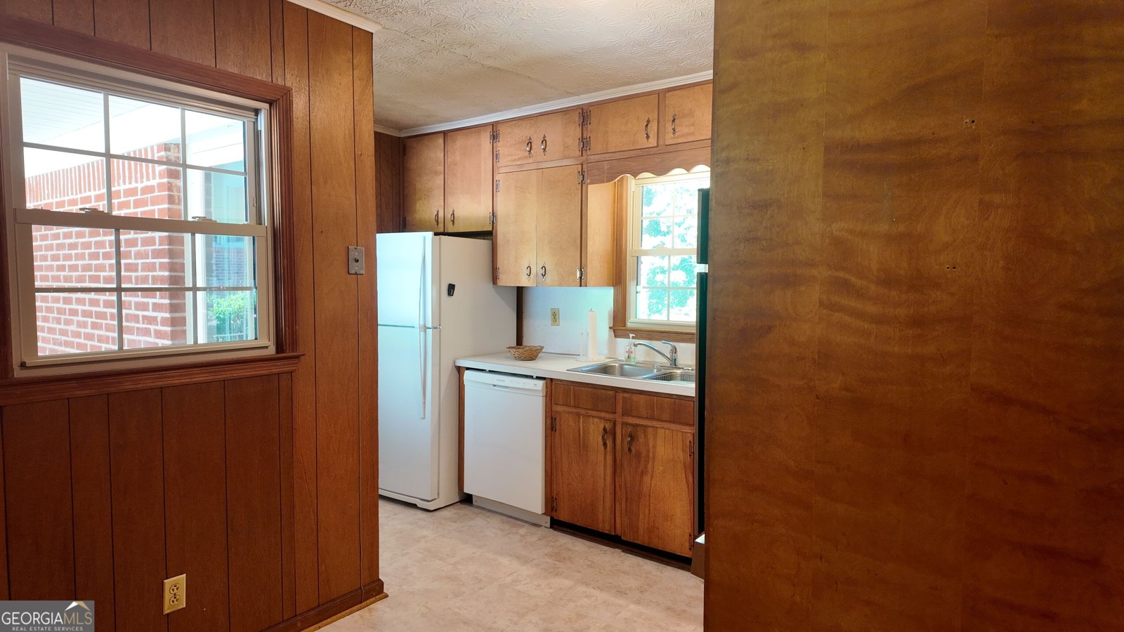 757 Virginia Circle Forest Park - Photo 11