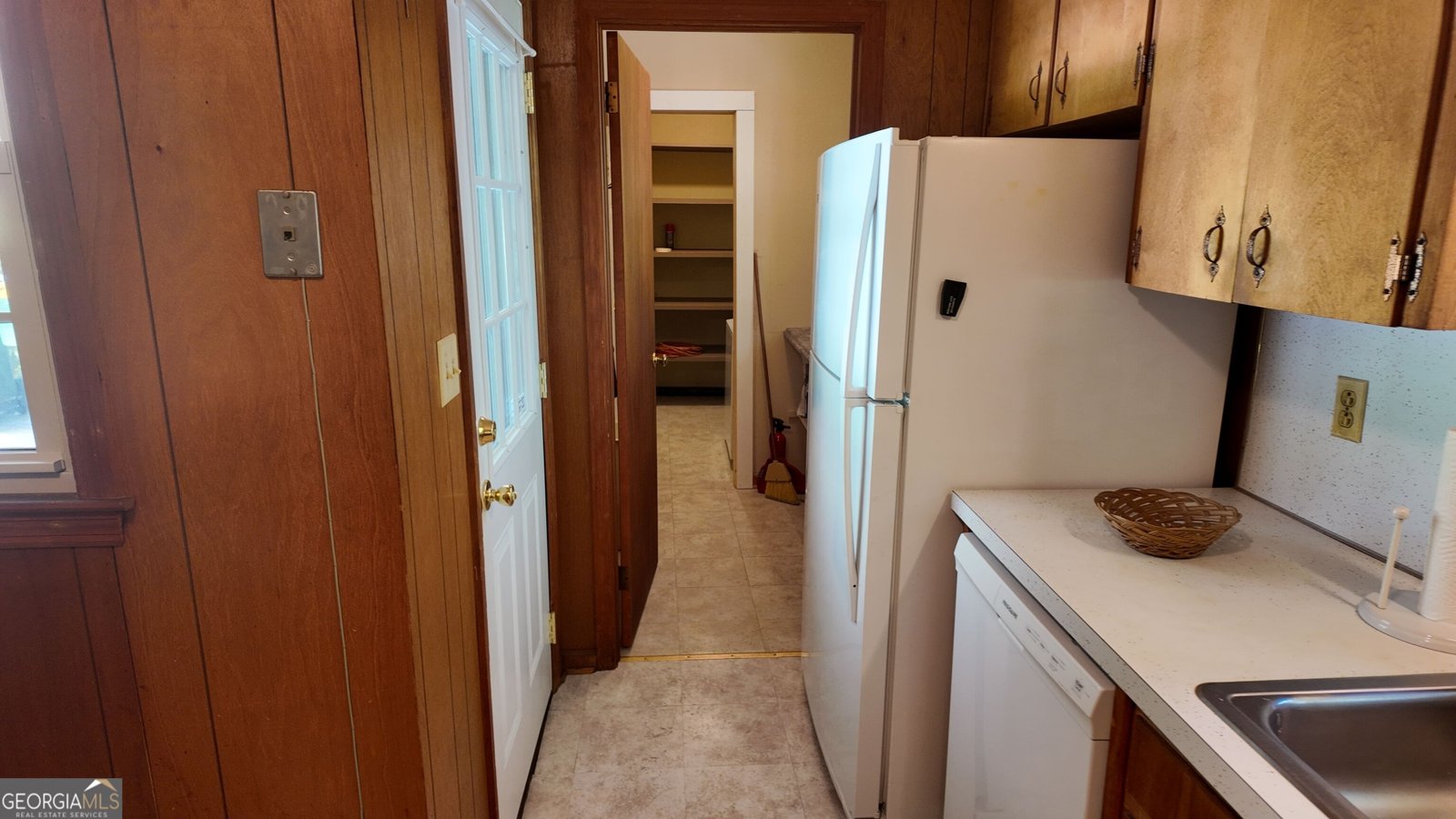 757 Virginia Circle Forest Park - Photo 12