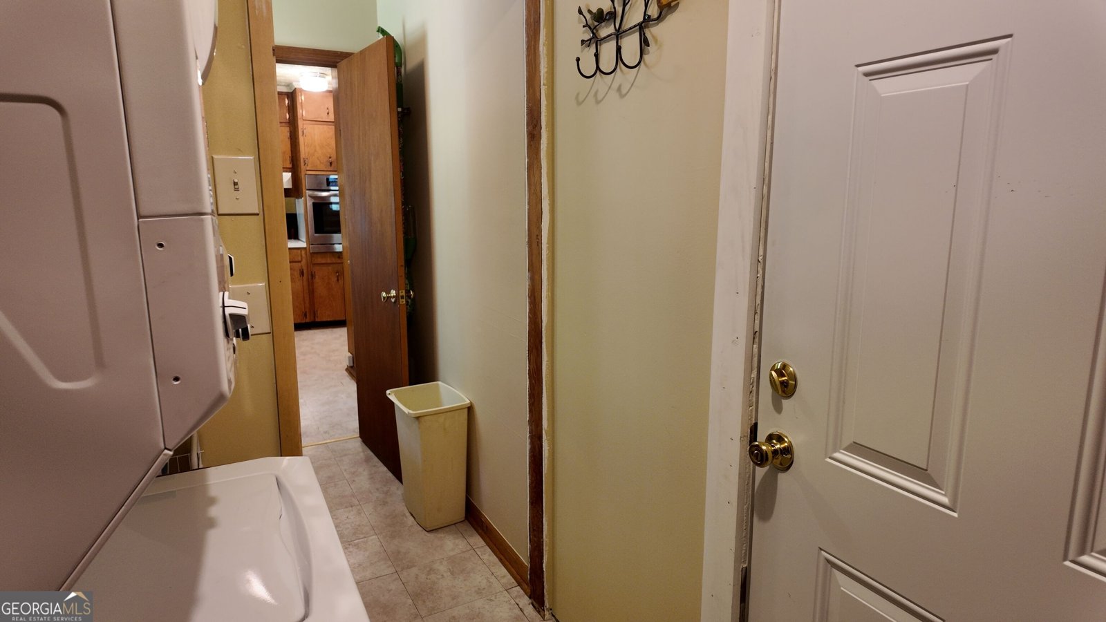 757 Virginia Circle Forest Park - Photo 13