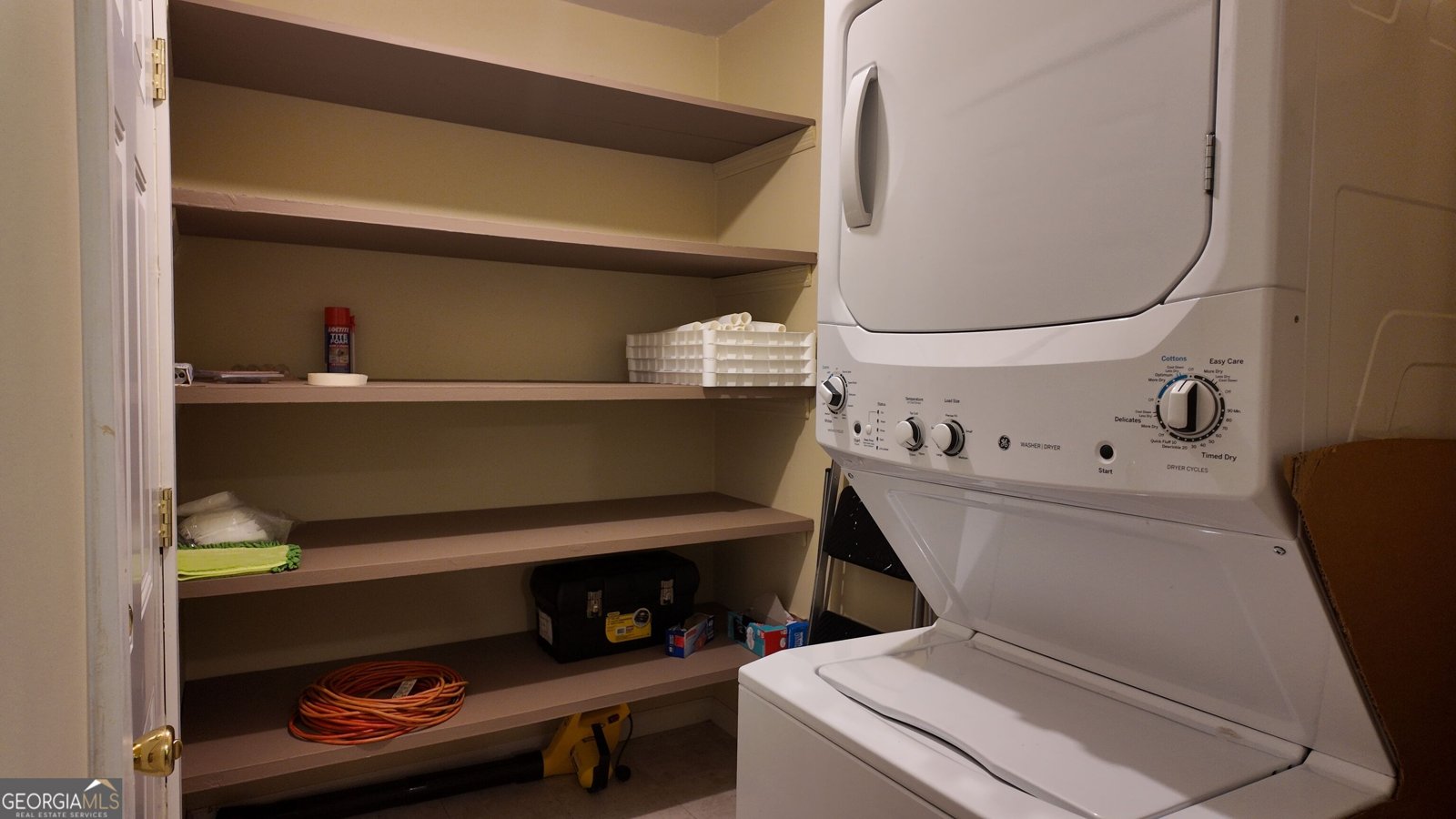 757 Virginia Circle Forest Park - Photo 14