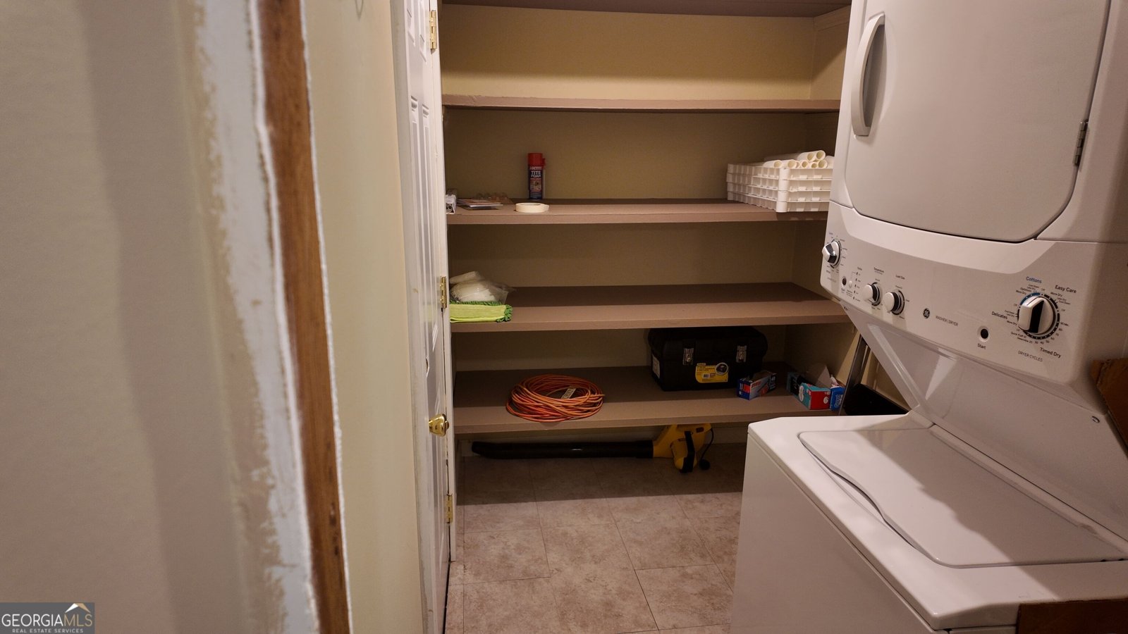 757 Virginia Circle Forest Park - Photo 15