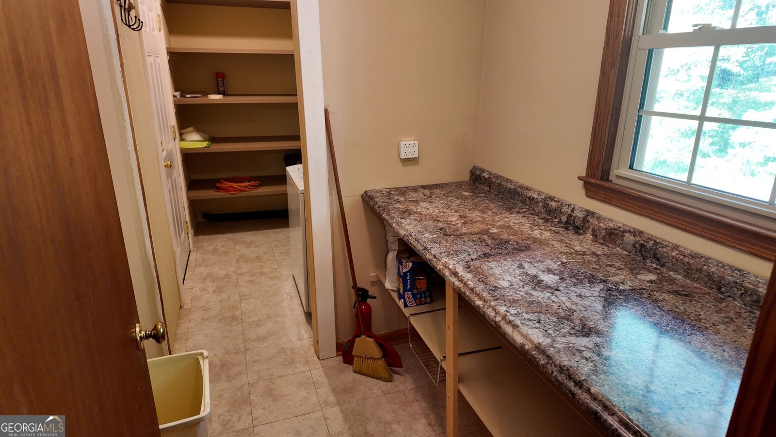 757 Virginia Circle Forest Park - Photo 16