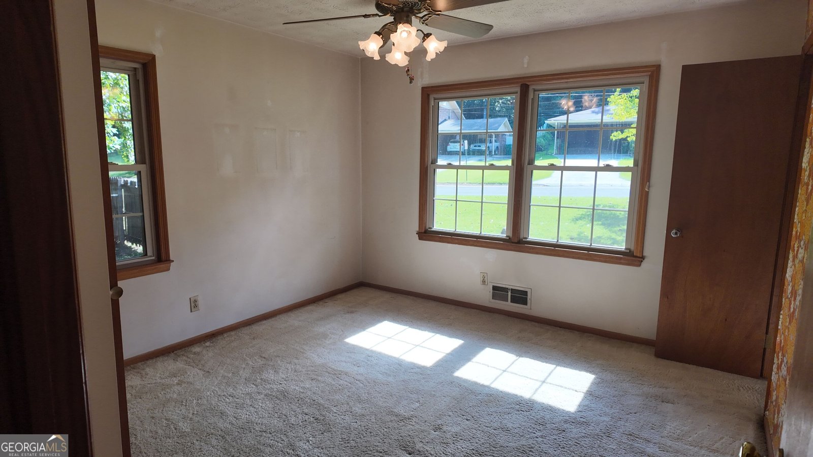 757 Virginia Circle Forest Park - Photo 17