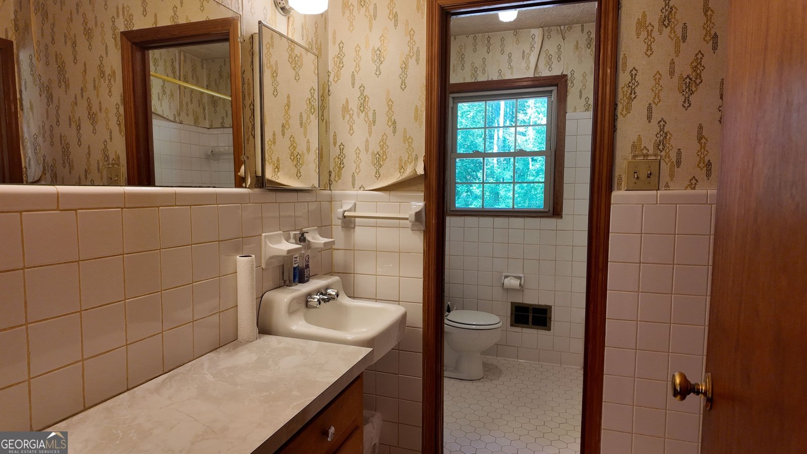 757 Virginia Circle Forest Park - Photo 18