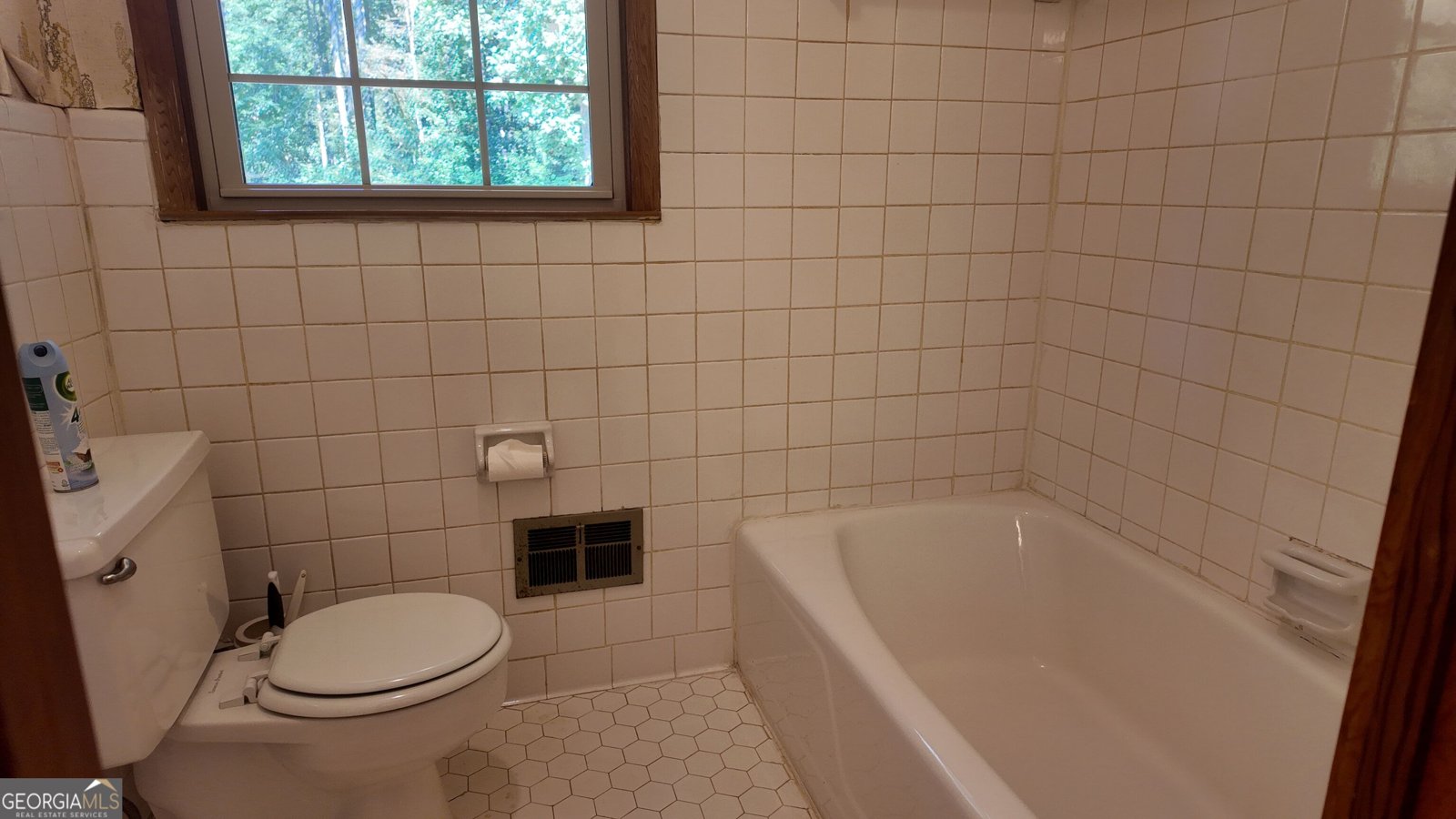 757 Virginia Circle Forest Park - Photo 19