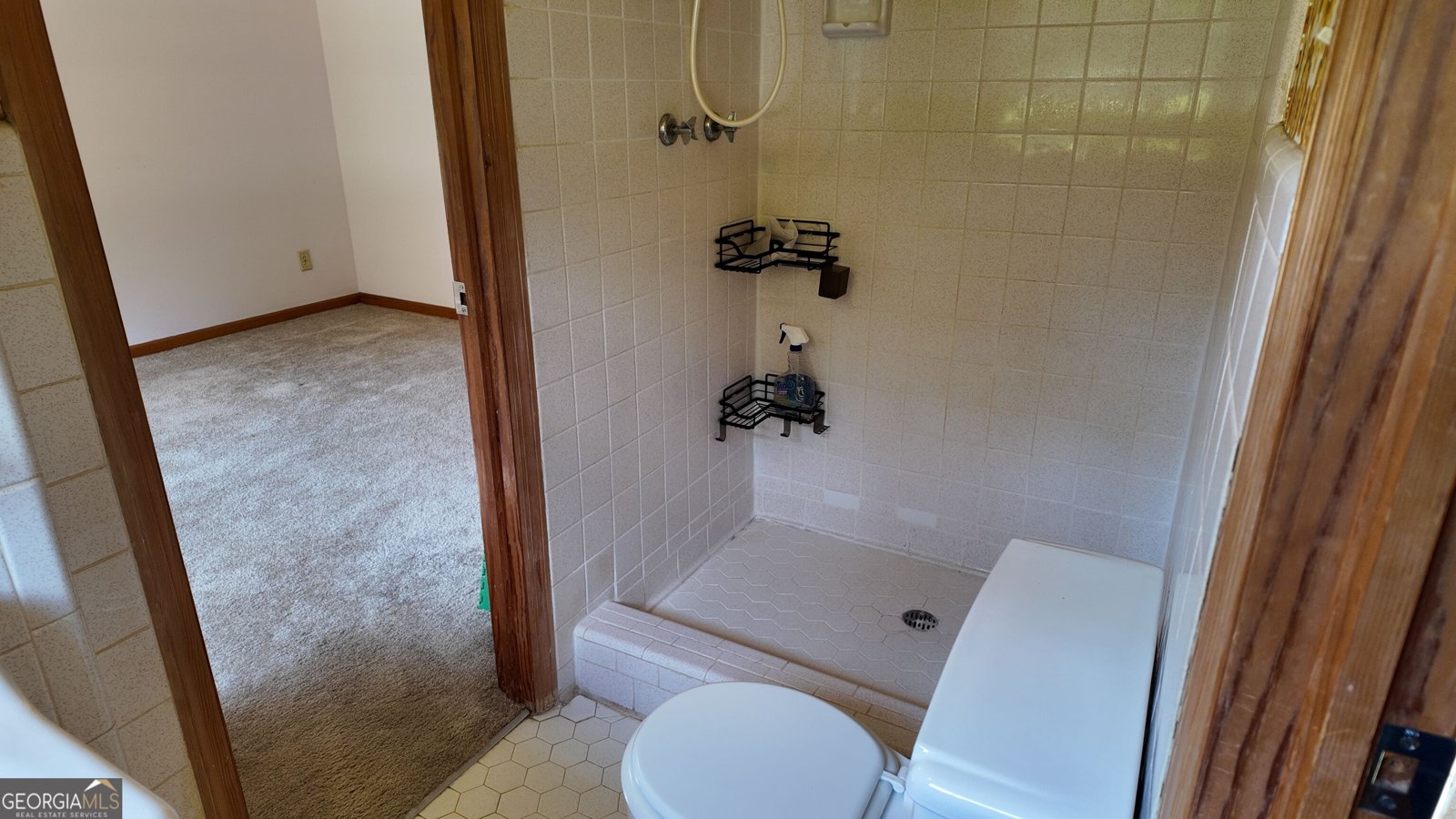 757 Virginia Circle Forest Park - Photo 20