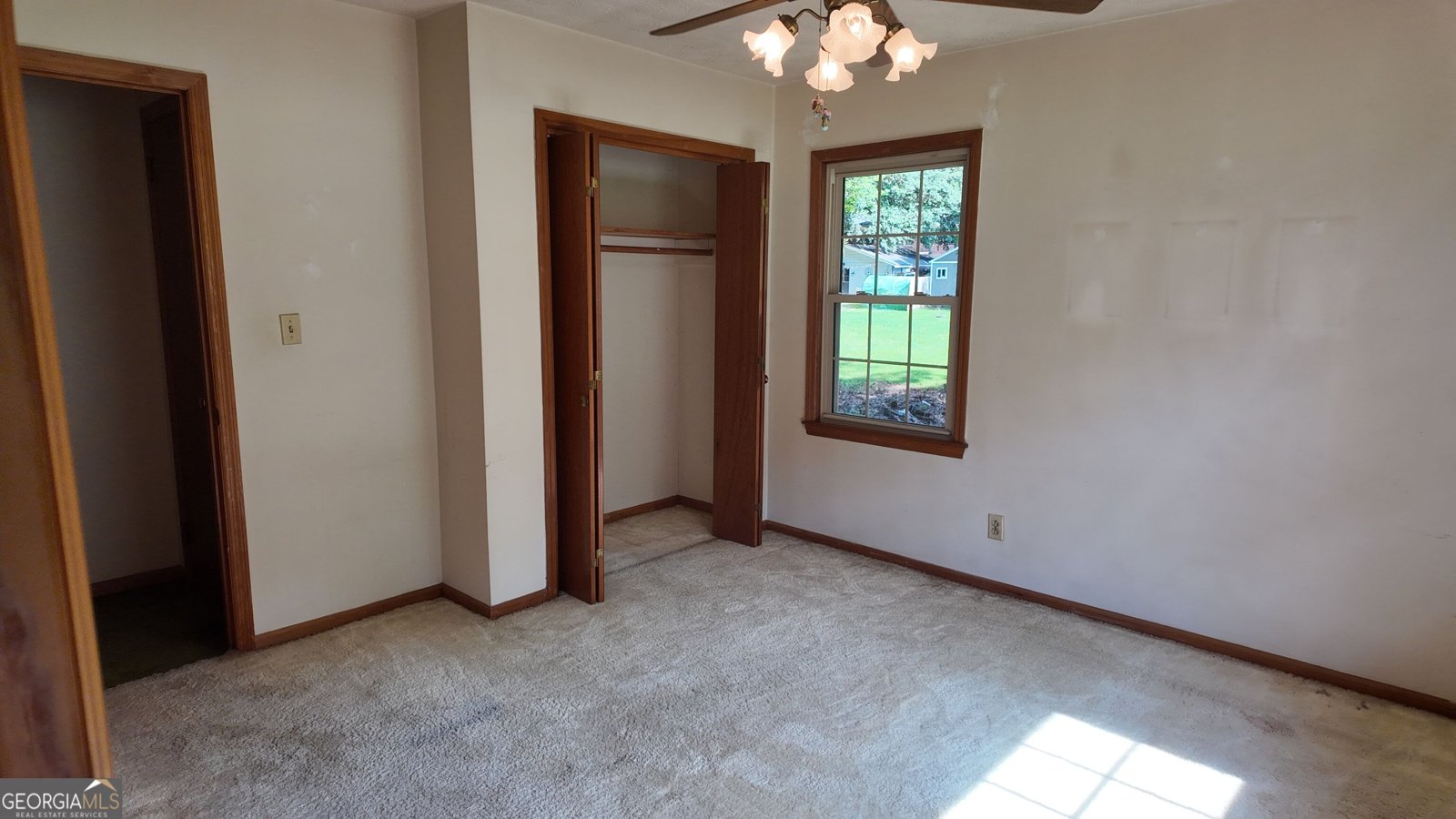 757 Virginia Circle Forest Park - Photo 21
