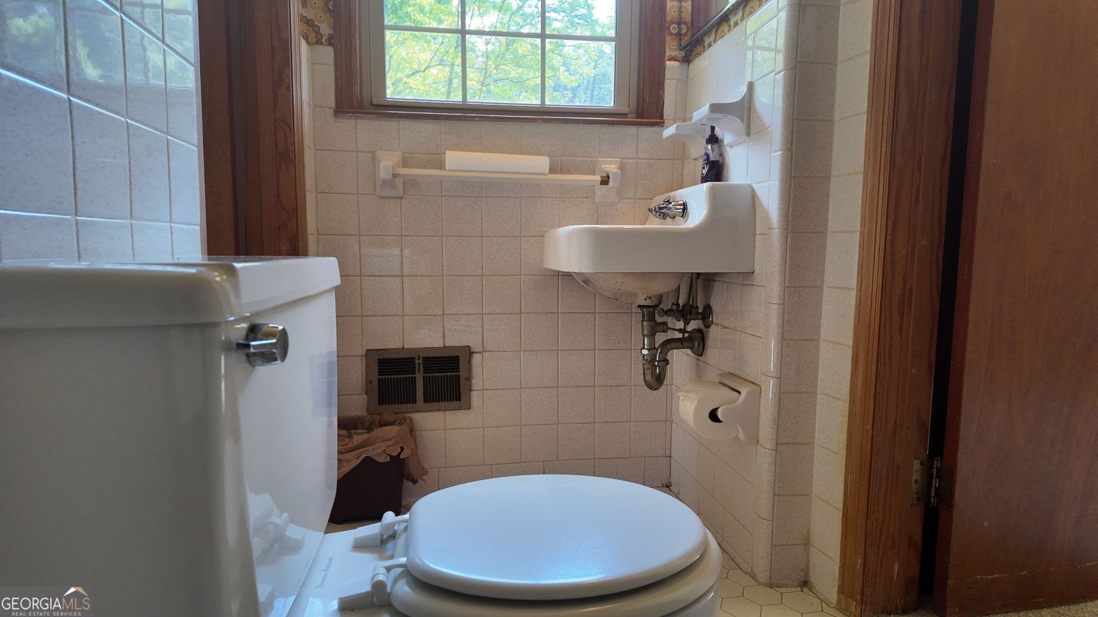 757 Virginia Circle Forest Park - Photo 22