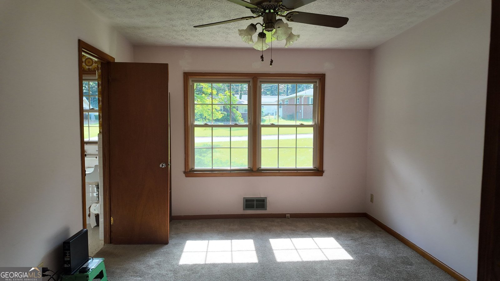 757 Virginia Circle Forest Park - Photo 23