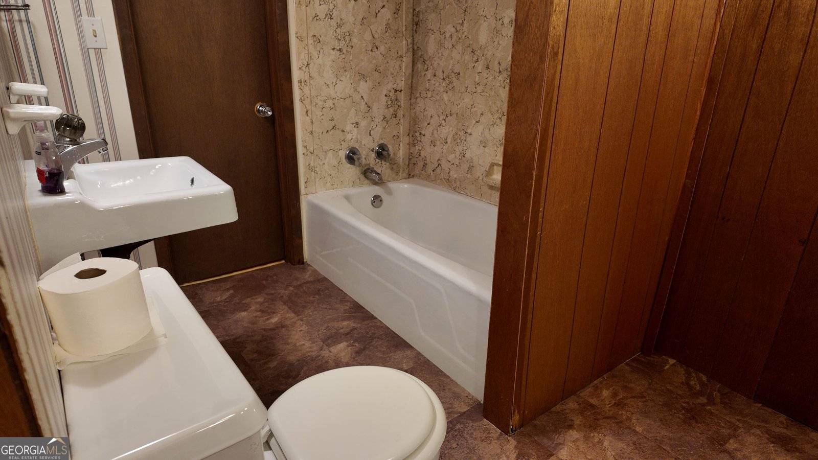 757 Virginia Circle Forest Park - Photo 24