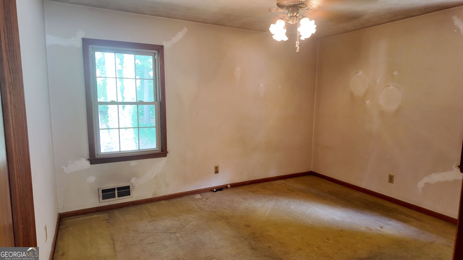 757 Virginia Circle Forest Park - Photo 25
