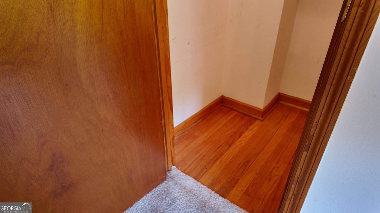 757 Virginia Circle Forest Park - Photo 26