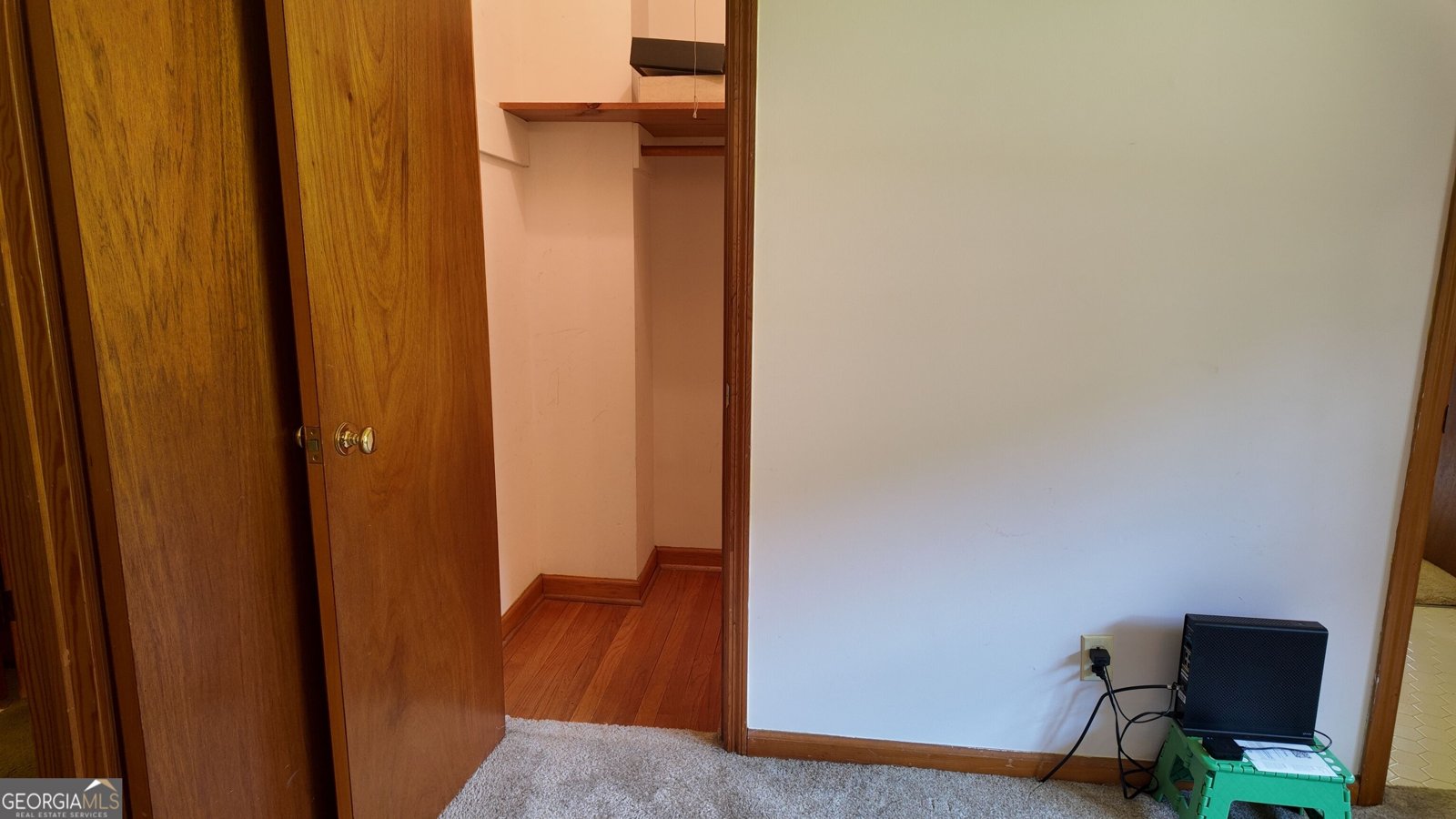 757 Virginia Circle Forest Park - Photo 27