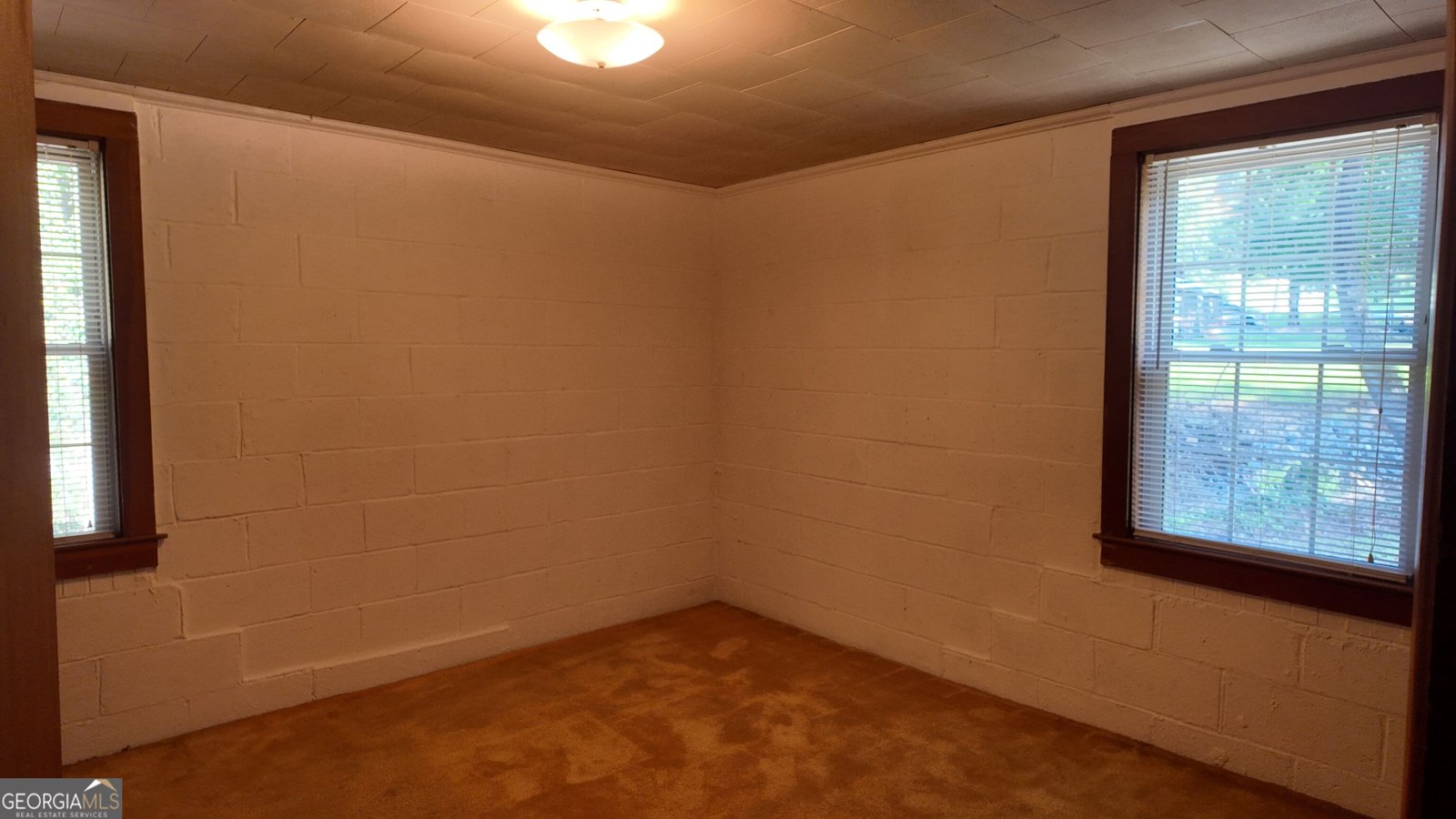 757 Virginia Circle Forest Park - Photo 28