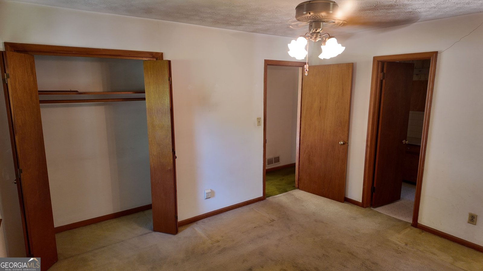 757 Virginia Circle Forest Park - Photo 29