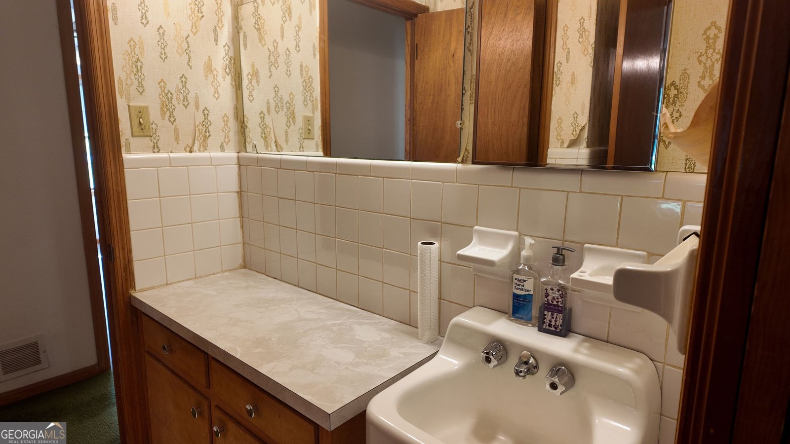 757 Virginia Circle Forest Park - Photo 30