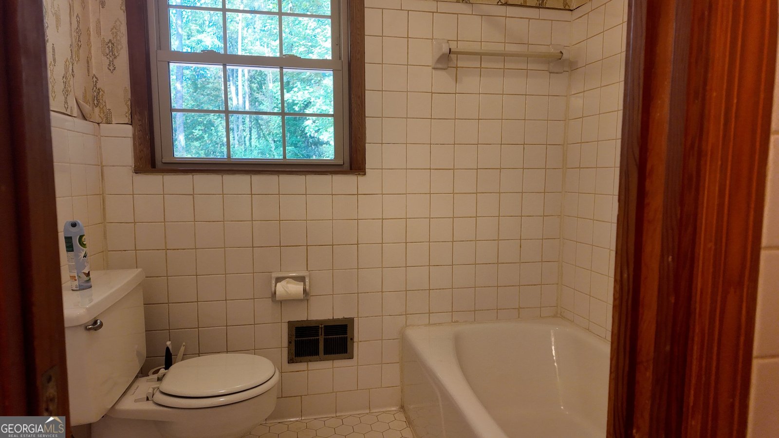 757 Virginia Circle Forest Park - Photo 31
