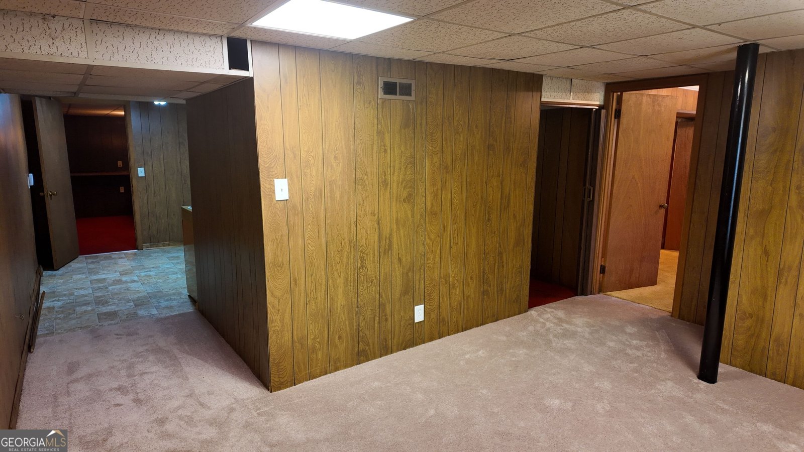 757 Virginia Circle Forest Park - Photo 36
