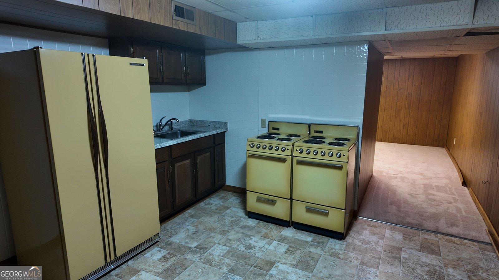 757 Virginia Circle Forest Park - Photo 37